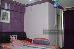 Blk 112 Teck Whye Lane (Choa Chu Kang), HDB 5 Rooms #148327382